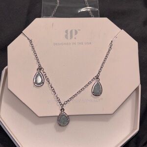 BOMG PARTY ULTRA RARE UNICORN!!